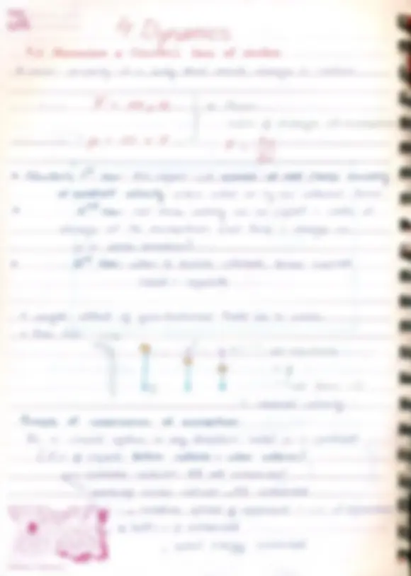 pf4