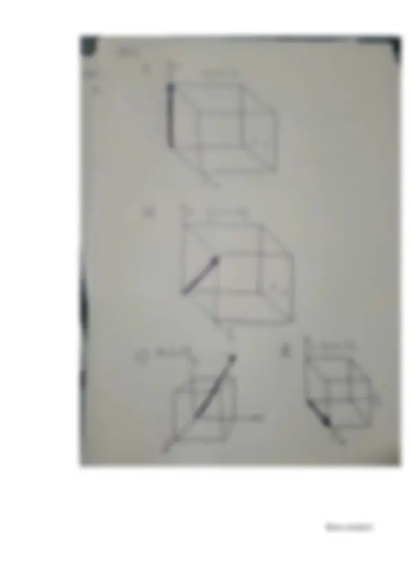 pfe