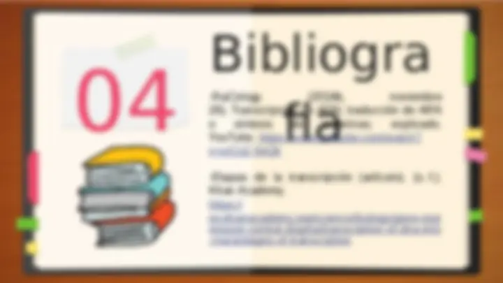 pf21