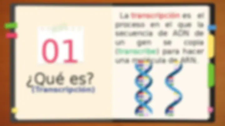 pf4