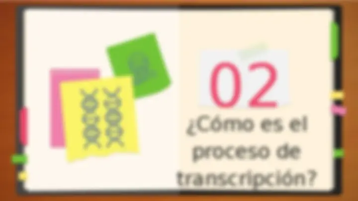 pf14