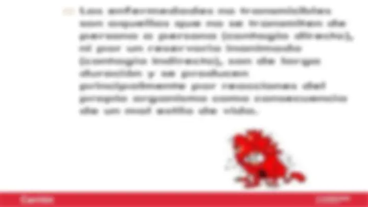 pf3