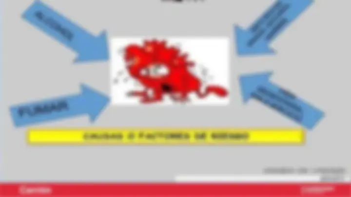 pfd