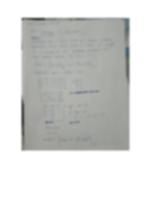 pf3