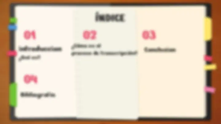 pf3