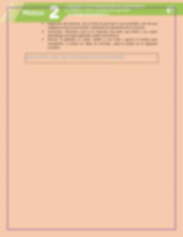 pf5