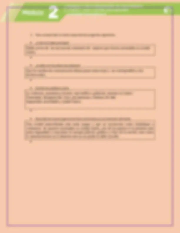 pf3