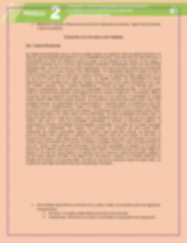 pf4