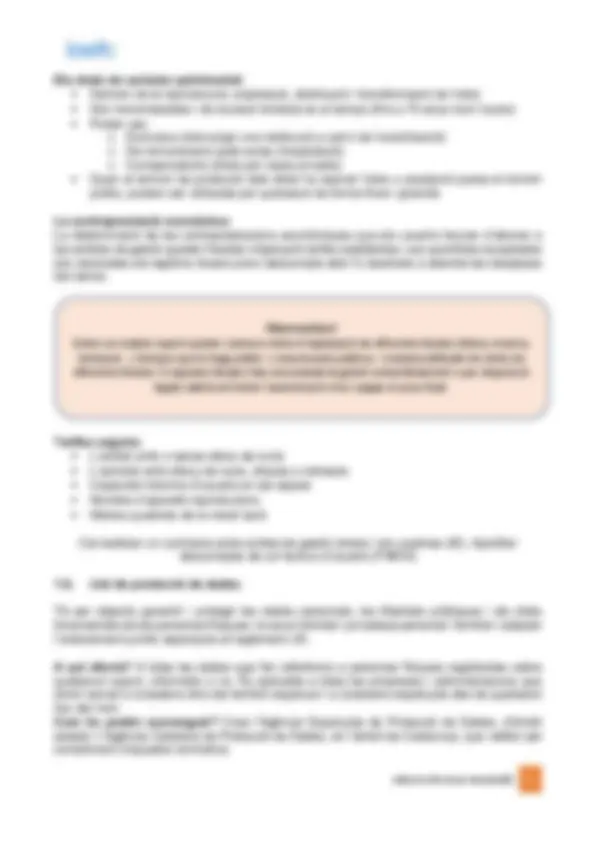 pf8