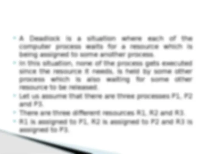 pf3
