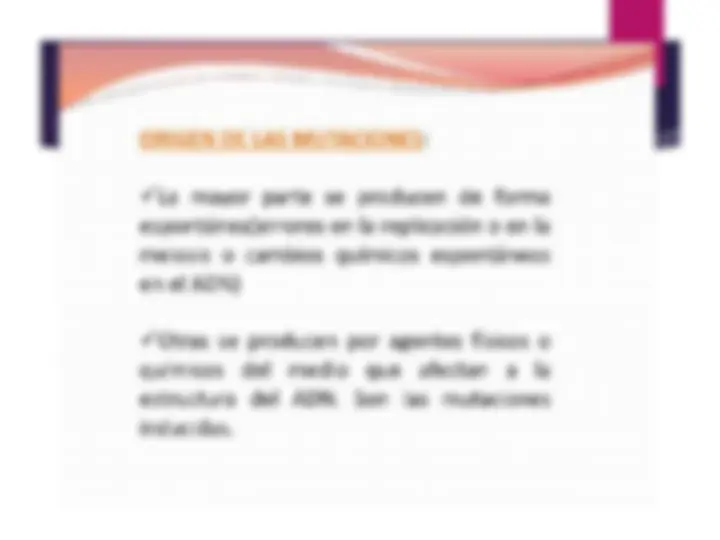 pfe