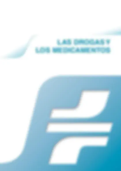 pf3