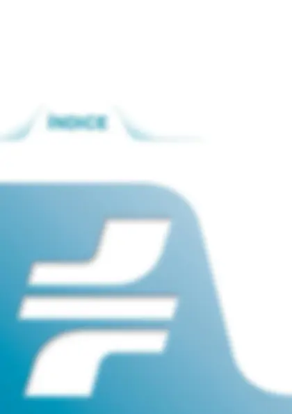 pf4