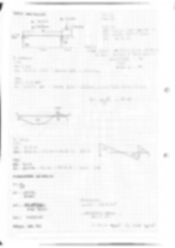 pf4