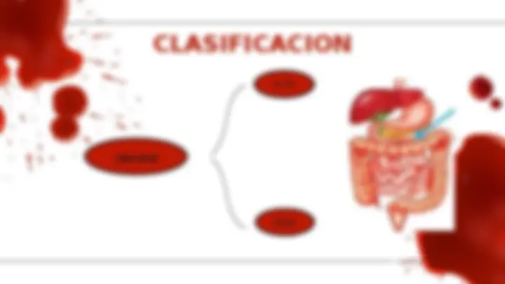 pf4