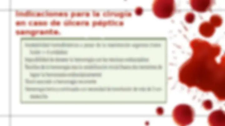 pf14