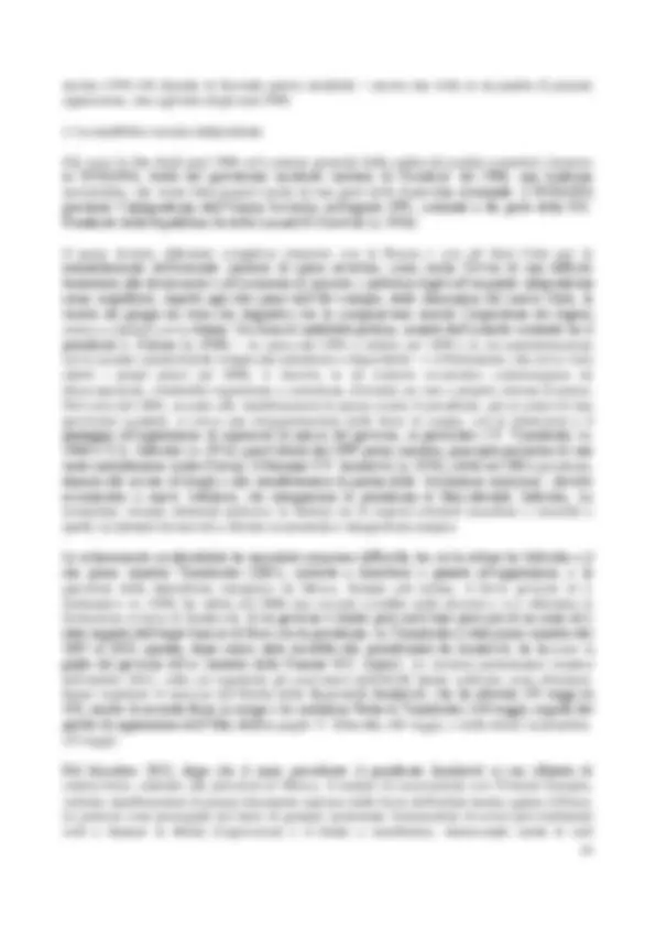 pf51