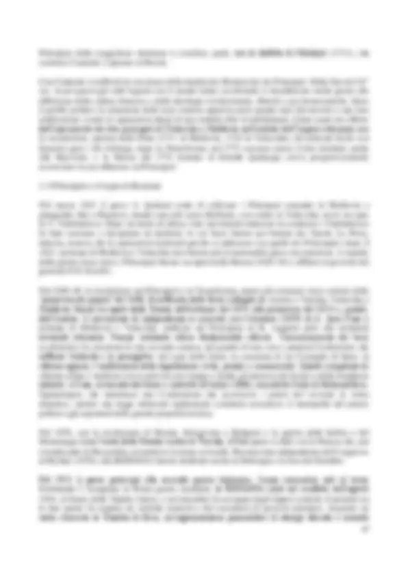 pf2f