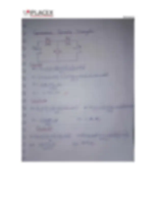 pf4