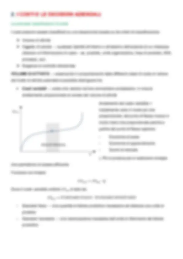 pf5