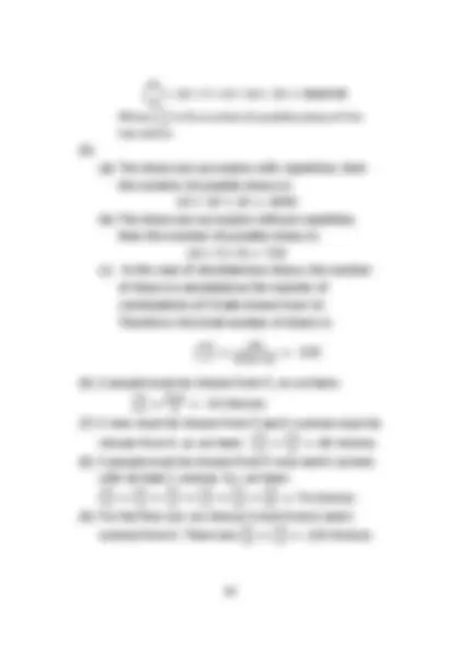 pf14