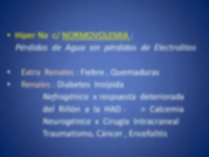 pf16