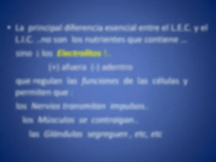 pf5