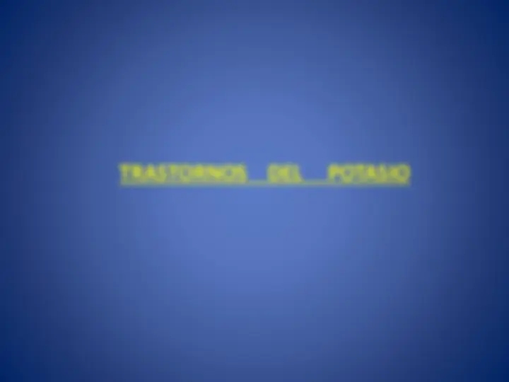pf1a