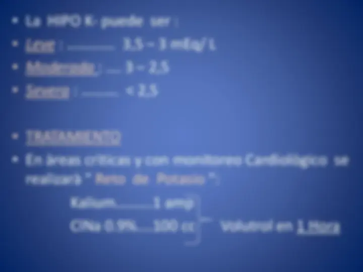 pf21