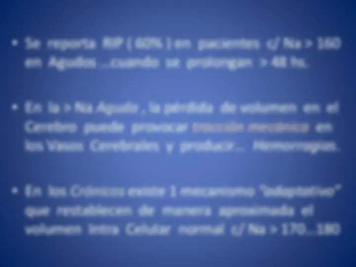 pf14
