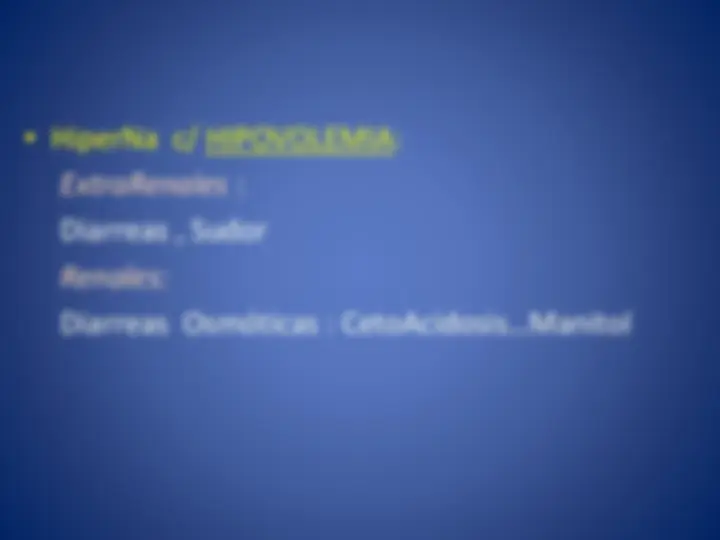 pf17