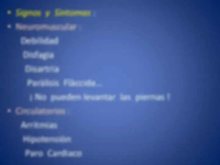 pf23
