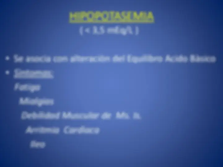pf1e