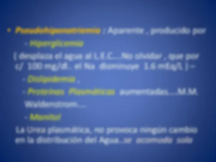 pfa