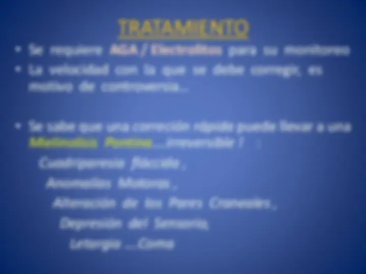 pff