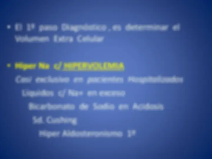 pf15