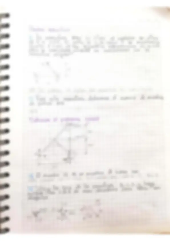 pf4
