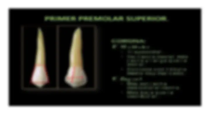 pf4