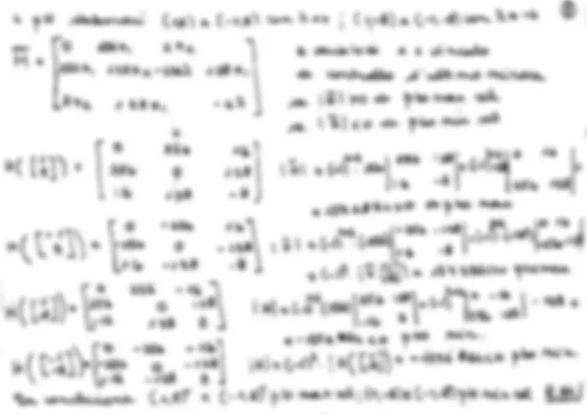 pf4
