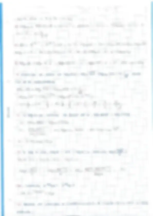 pf3