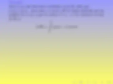 pf4