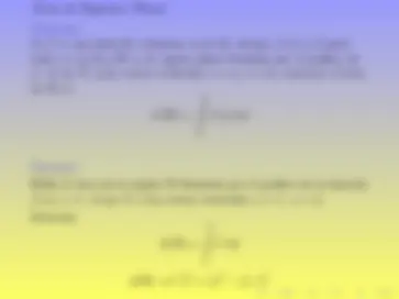 pf3