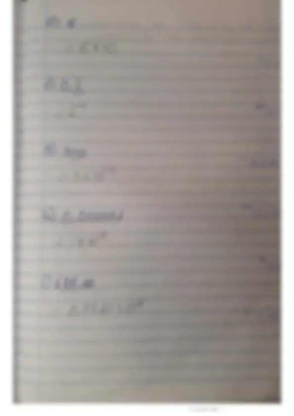 pf3