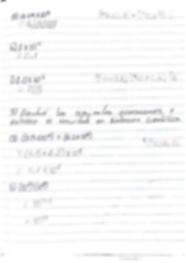 pf5