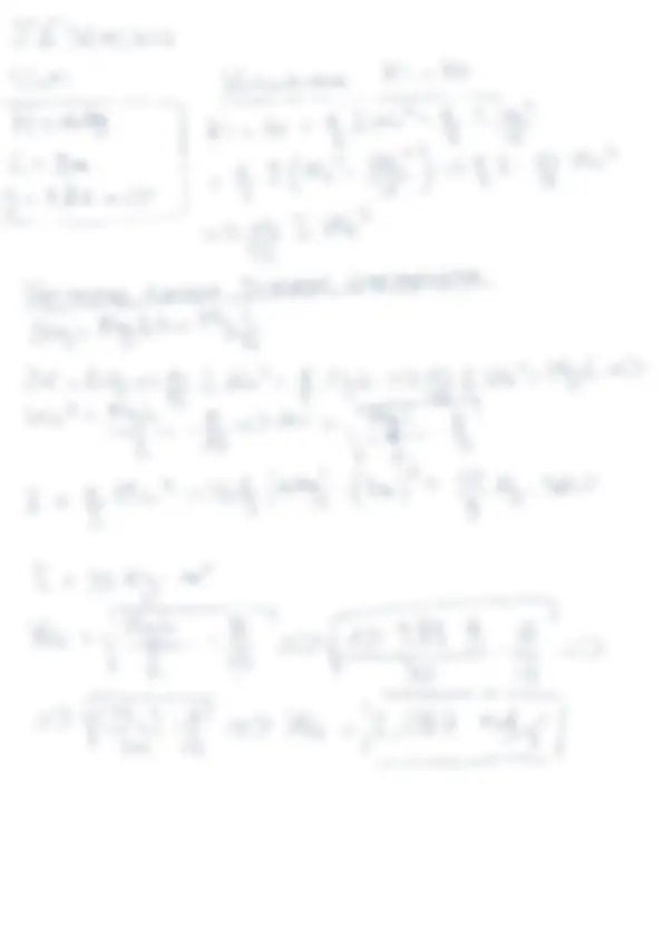 pf5