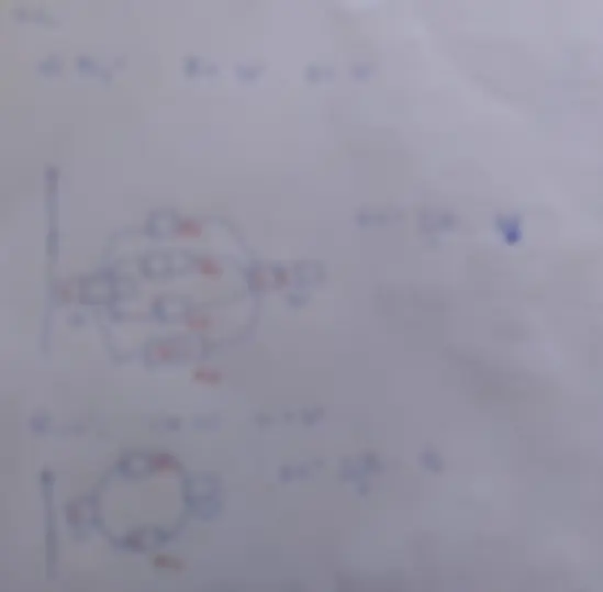 pf3
