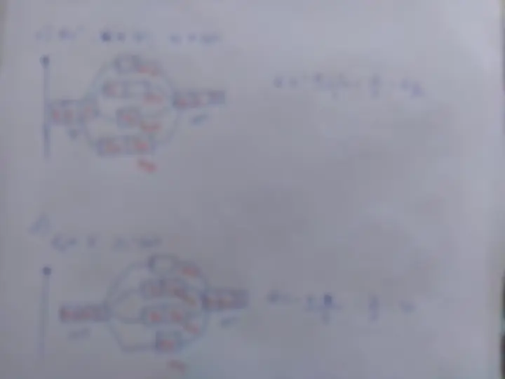 pf4