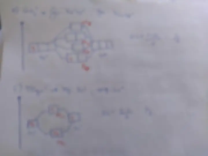 pf5