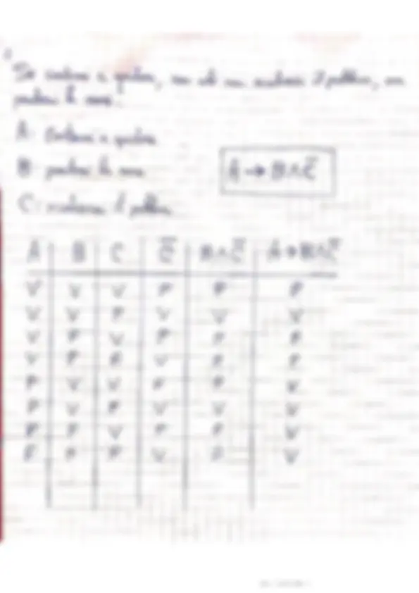 pf2