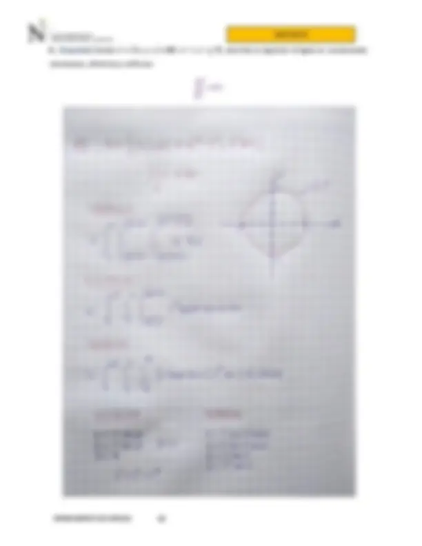 pf4
